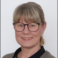 Dietlind Lissenheim