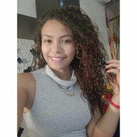yaky Cardeña Álvarez