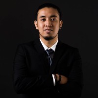 Raelh Mac Hale Mendoza