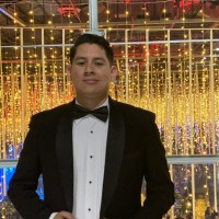 Jahir Tovar