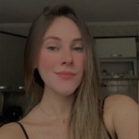 Juliana Furini