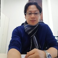Junseok Ko