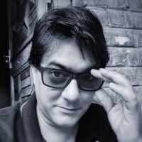 Mohammad Yahya