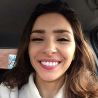 Najat Fagrouch