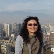 Diana Carolina Pinilla Peña