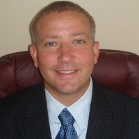 George Gerdes