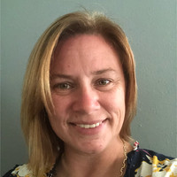 Tiffany Ison