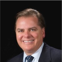 Randall Daniel