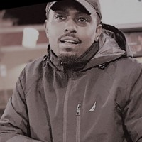 Trey Coley
