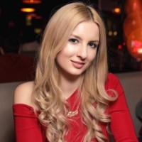 Liana Stenina