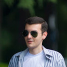 Konstantin Mikeladze