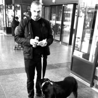 Martin Patrick Helmes Latsch