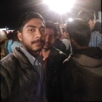Amit Kumar