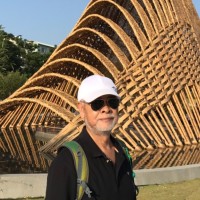 Stanley Cheng