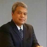 Wahyudi Satoto