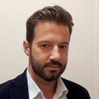 Federico Zoia