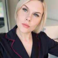 Sandra Vasiliauskaite
