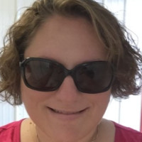 Mary Michaels