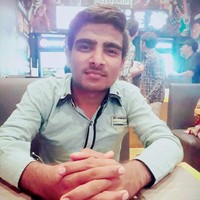 Pirthvi Raj