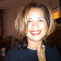 Cheri Hatfield