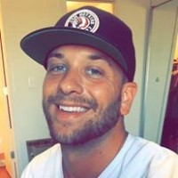 Blaine Butler