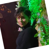 Mayreny Santiago