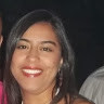 LUZ AIDA UPEGUI