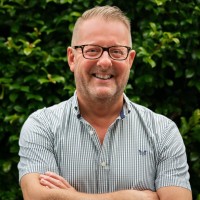 David Burrows