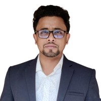 Moheul Mithu