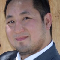 Jason (Hung) Mai
