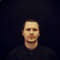 Paulius Andriuskevicius