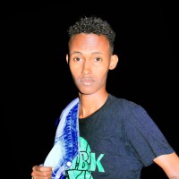 Sadiiq Othman