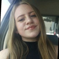 Leandi de Bruyn