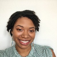 Carla Miles