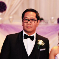 Edgar Guiao