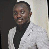 Mamadou Diaby