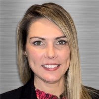 Christine Chambers, Shrm-Cp, Shrbp