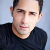 Eric Torres Santiago