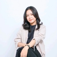 Pua Victory Concordia