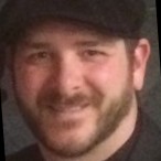 Matt Karwoski