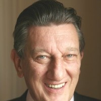 Gabriel Milesi