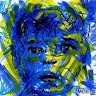 Muhammad Ali