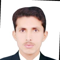 Ijaz Ahmed