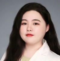 Chujun Liu