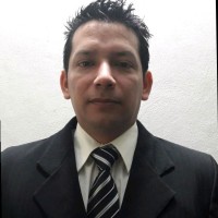 Pedro J. Ramirez