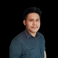 Bryan Dela Cruz
