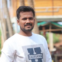 Omkar Chavan