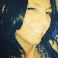 Jen Woodard