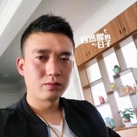 尚天龙