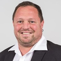 Heiko Stanisch